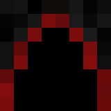 Minecraft-Kopf von Leschie