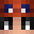 Lesic Minecraft avatar