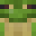 Avatar gracza LesnaZaba