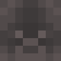 Avatar gracza Lessingfps