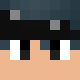 Avatar de Lestoo