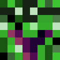 Avatar gracza LeszekNice12