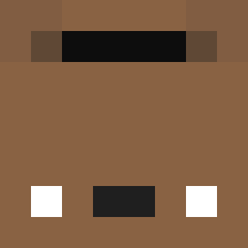 LetYouFalll