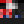 LetsChaosLP
