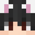 Photo de profil de LetsFail