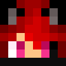 Avatar de LetsGame999