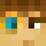 Photo de profil de LetsPhoenixPlay