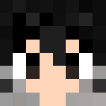 Photo de profil de LetsPlayKumpel