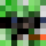 Photo de profil de LetsPlayNoob05