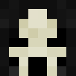 Photo de profil de LetsPvP