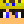 Lets_game6531