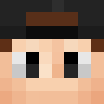 Photo de profil de Letszock
