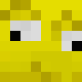 Avatar gracza Levelsal