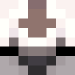 Photo de profil de LeverGames