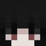 Photo de profil de LeviBR