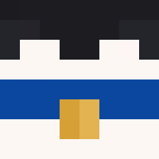 Levi_08_ajax
