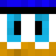 Levi_vrr