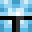 LeviathanGames
