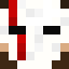 Levituz
