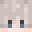 Levizada Minecraft avatar