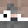 Levram13 Minecraft avatar