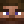 Levus77