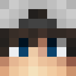 Photo de profil de Lewa1337