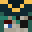 32.png