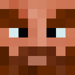 Photo de profil de LewisZilog