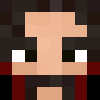 LexMac