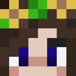 Lex_loverainbow