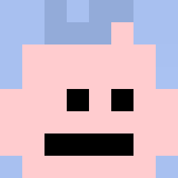 Minecraft Avatar