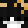 wnnabe's skin