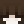 Lexi_Gaming123