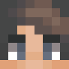 Lexofel's avatar