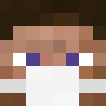Photo de profil de Lexon