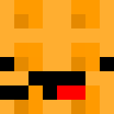 Lexpoepie