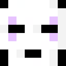 Lexuspapi