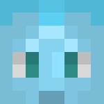 Photo de profil de LeyGamer