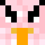 Photo de profil de LeyseAnton