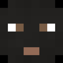 Minecraft Avatar