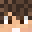 Lez_ Minecraft avatar
