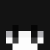 LfMagicFind_'s avatar