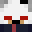 Avatar de Lgameur07