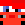 Lgvs_