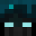 Avatar gracza LiChaCB