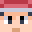 LiLPACHi Minecraft avatar