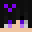 LiLRikkxc Minecraft avatar