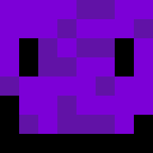LiLTrooper_