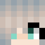 Photo de profil de LiL_Wolfy